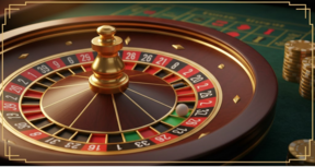 最新国产剧《时代风云》海报